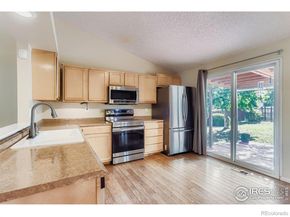 2191 Steele Street, Longmont CO 80501
