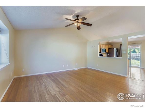 2191 Steele Street, Longmont CO 80501