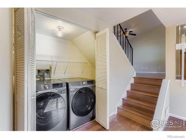 2191 Steele Street, Longmont CO 80501