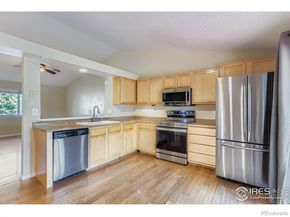 2191 Steele Street, Longmont CO 80501