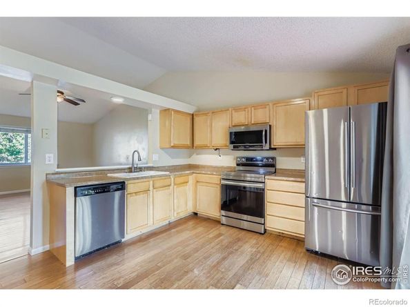 2191 Steele Street, Longmont CO 80501