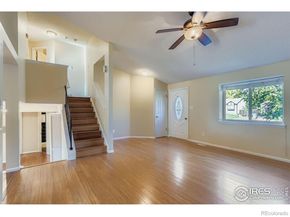 2191 Steele Street, Longmont CO 80501