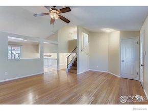 2191 Steele Street, Longmont CO 80501