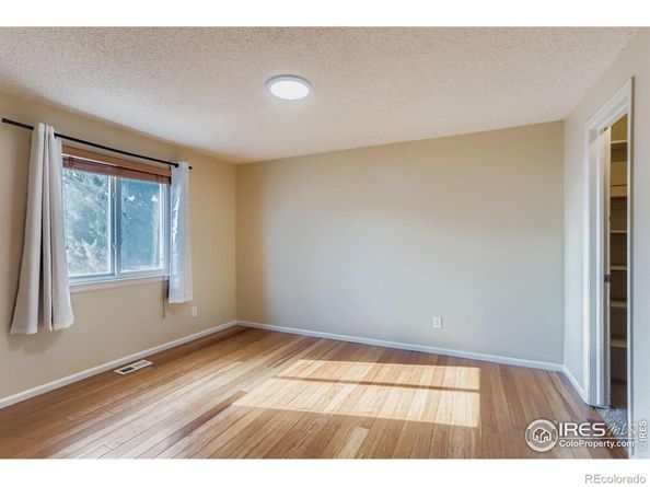 2191 Steele Street, Longmont CO 80501