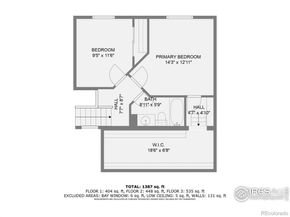2191 Steele Street, Longmont CO 80501