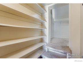 2191 Steele Street, Longmont CO 80501