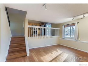 2191 Steele Street, Longmont CO 80501