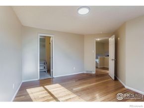 2191 Steele Street, Longmont CO 80501
