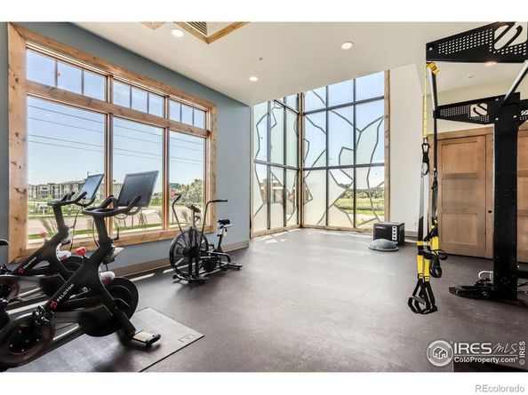 2745 Bear Springs Circle, Longmont CO 80503
