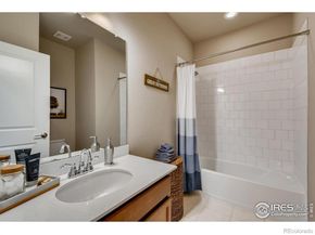 2745 Bear Springs Circle, Longmont CO 80503