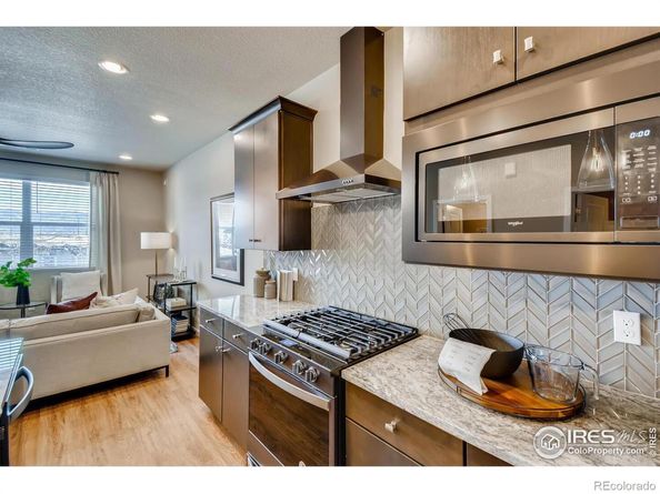 2745 Bear Springs Circle, Longmont CO 80503