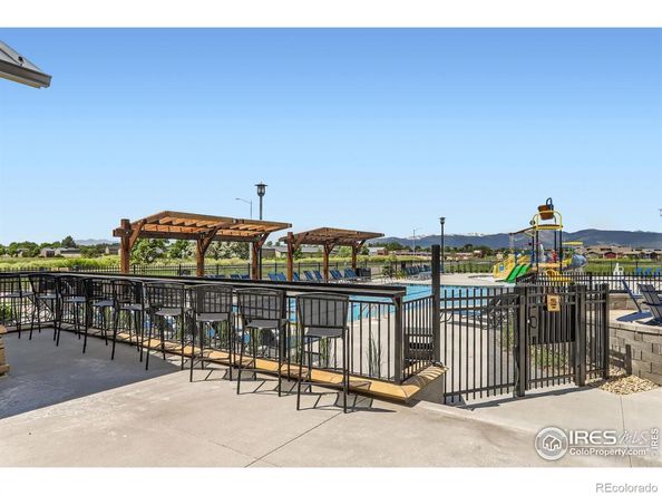 2745 Bear Springs Circle, Longmont CO 80503