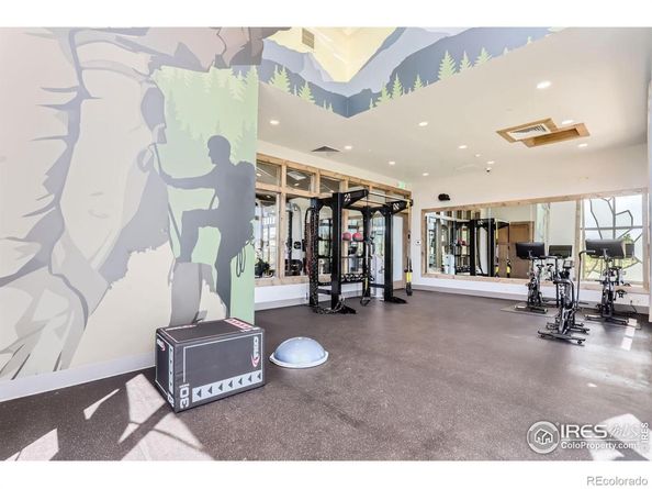 2745 Bear Springs Circle, Longmont CO 80503