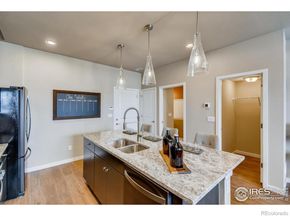 2745 Bear Springs Circle, Longmont CO 80503