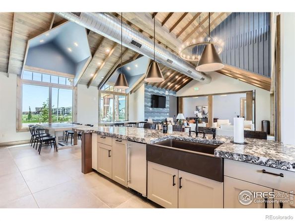 2745 Bear Springs Circle, Longmont CO 80503