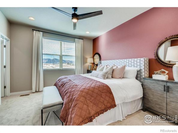 2745 Bear Springs Circle, Longmont CO 80503