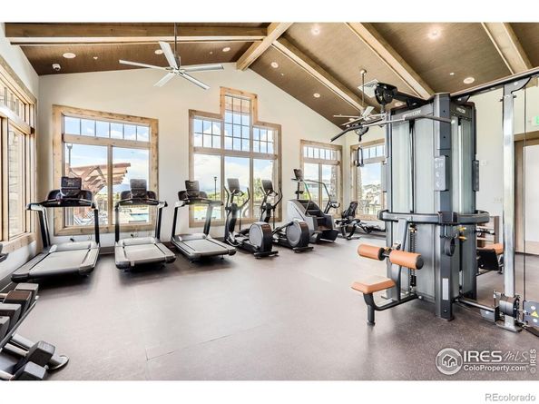 2745 Bear Springs Circle, Longmont CO 80503
