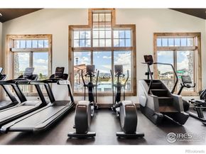 2745 Bear Springs Circle, Longmont CO 80503