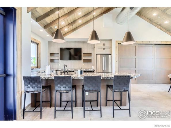 2745 Bear Springs Circle, Longmont CO 80503