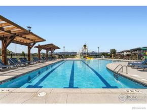 2745 Bear Springs Circle, Longmont CO 80503