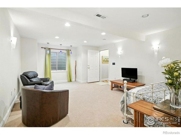 206 Remuda Lane, Lafayette CO 80026