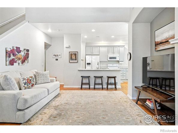 206 Remuda Lane, Lafayette CO 80026