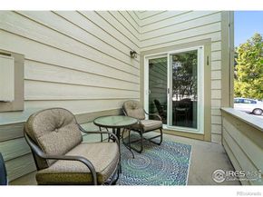 206 Remuda Lane, Lafayette CO 80026