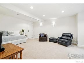206 Remuda Lane, Lafayette CO 80026
