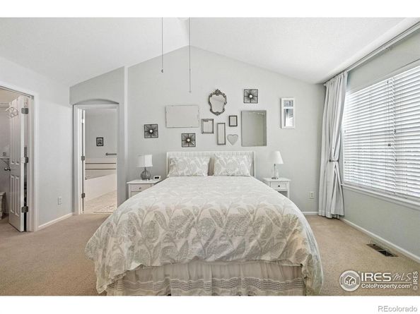 206 Remuda Lane, Lafayette CO 80026