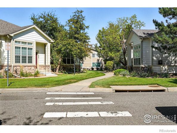 206 Remuda Lane, Lafayette CO 80026