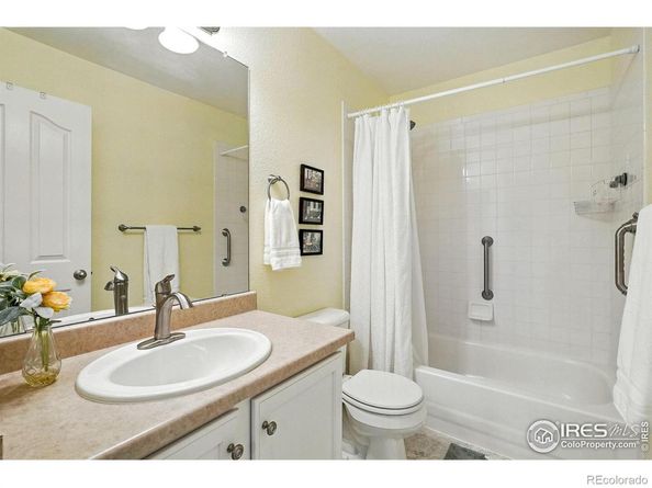 206 Remuda Lane, Lafayette CO 80026