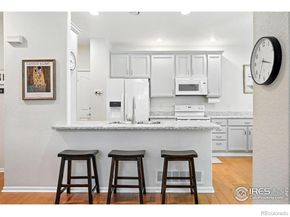 206 Remuda Lane, Lafayette CO 80026