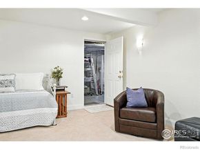 206 Remuda Lane, Lafayette CO 80026