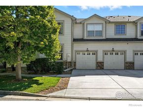 206 Remuda Lane, Lafayette CO 80026