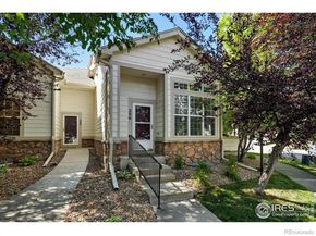 206 Remuda Lane, Lafayette CO 80026