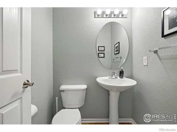 206 Remuda Lane, Lafayette CO 80026
