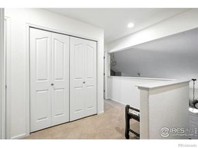 206 Remuda Lane, Lafayette CO 80026