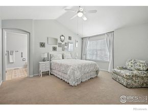 206 Remuda Lane, Lafayette CO 80026