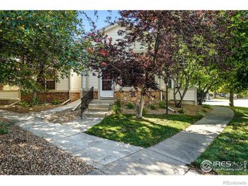 206 Remuda Lane