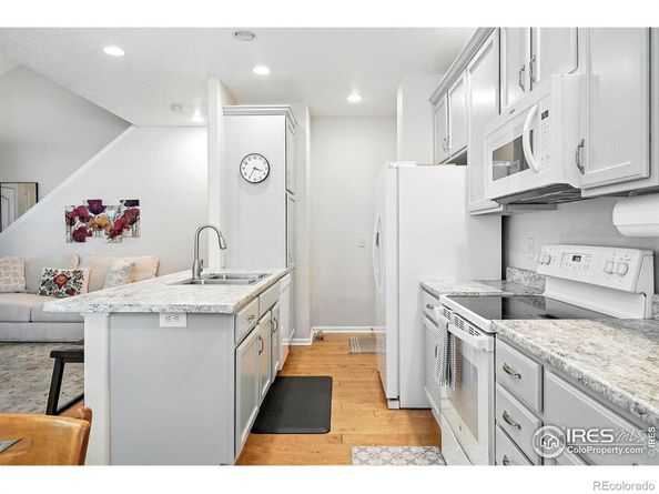 206 Remuda Lane, Lafayette CO 80026