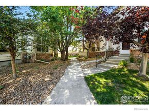 206 Remuda Lane, Lafayette CO 80026