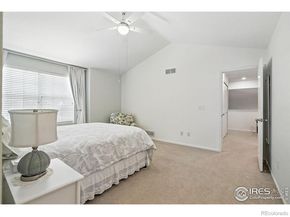 206 Remuda Lane, Lafayette CO 80026