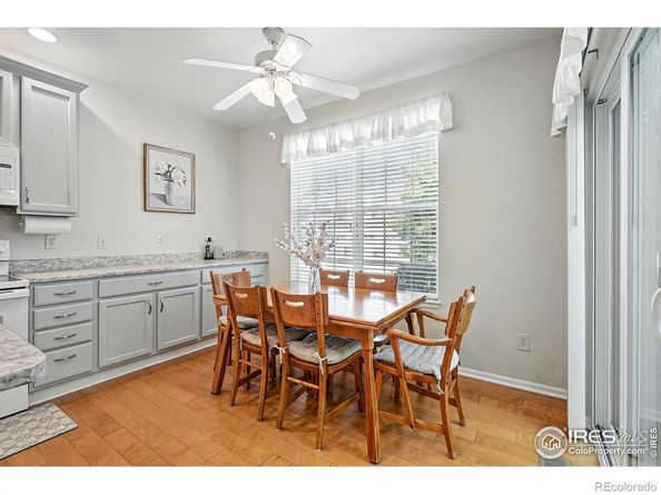 206 Remuda Lane, Lafayette CO 80026
