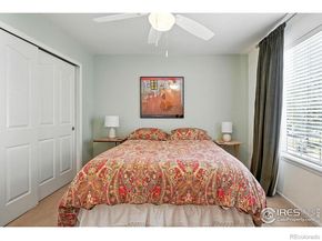 206 Remuda Lane, Lafayette CO 80026