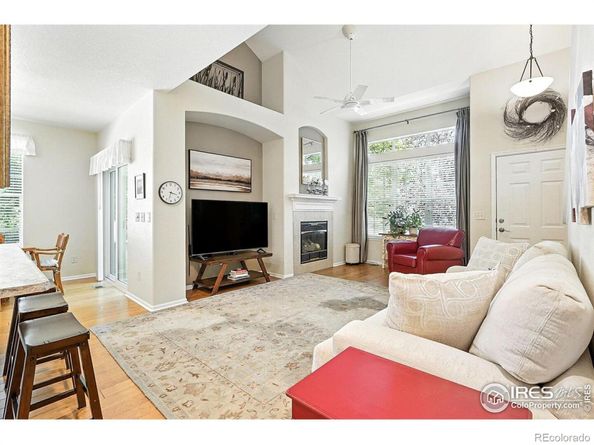 206 Remuda Lane, Lafayette CO 80026