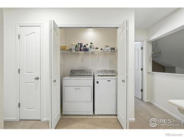 206 Remuda Lane, Lafayette CO 80026
