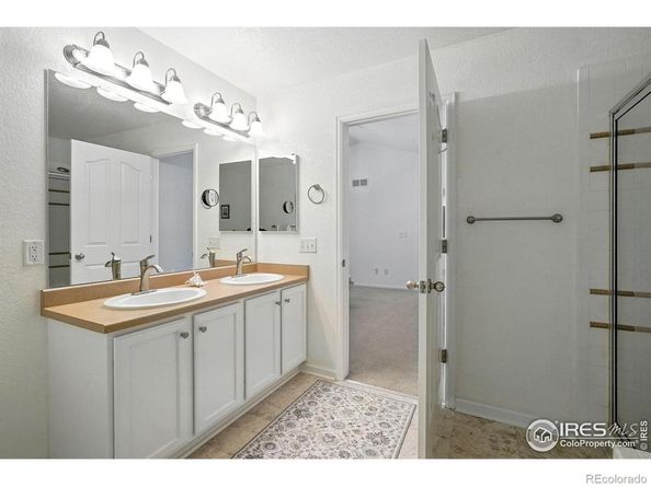 206 Remuda Lane, Lafayette CO 80026