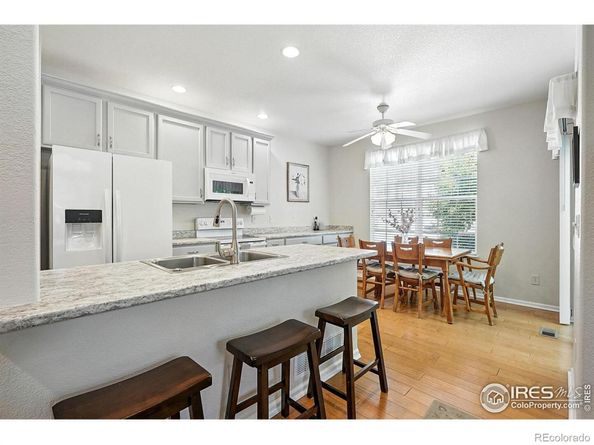 206 Remuda Lane, Lafayette CO 80026