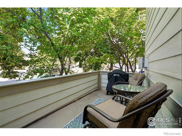 206 Remuda Lane, Lafayette CO 80026