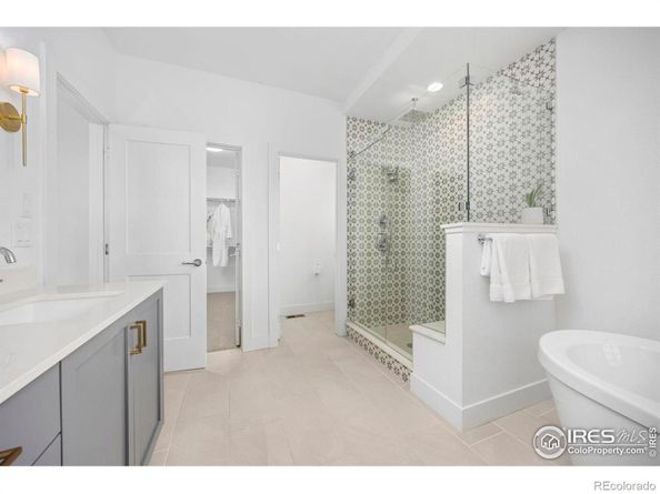 5610 Four Leaf Drive, Longmont CO 80503